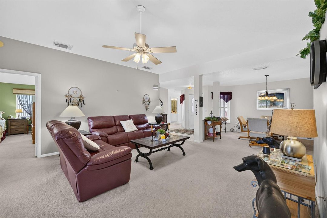 9-web-or-mls-3A5A2934