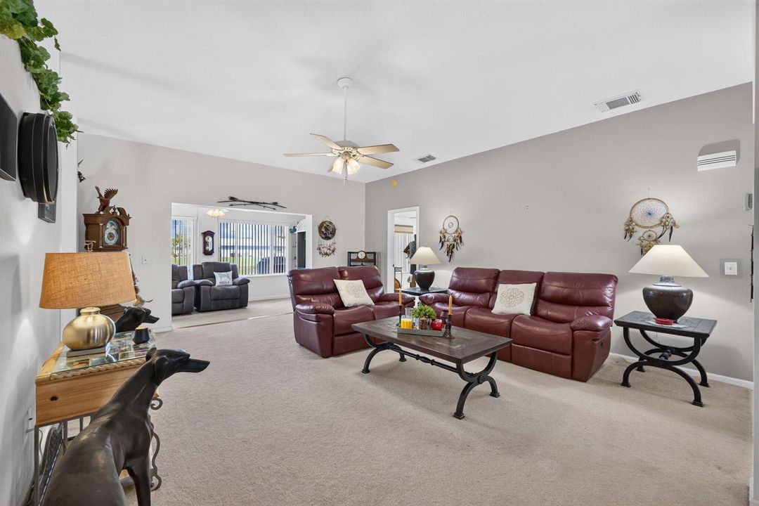 8-web-or-mls-3A5A2932