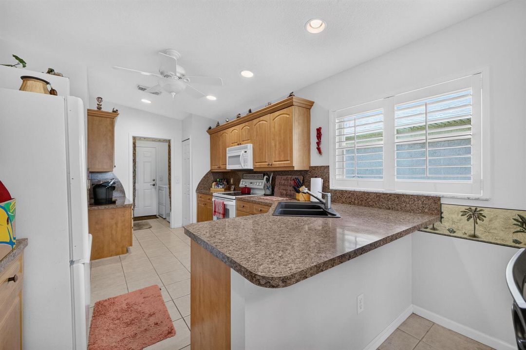 12-web-or-mls-3A5A2949