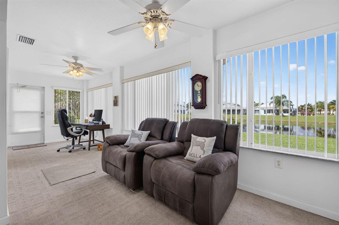 18-web-or-mls-3A5A2981