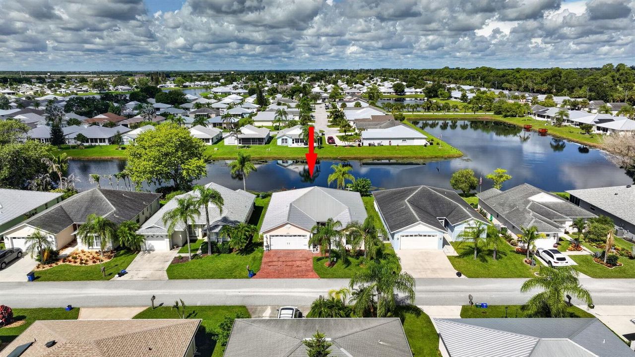 45-web-or-mls-DJI_0917