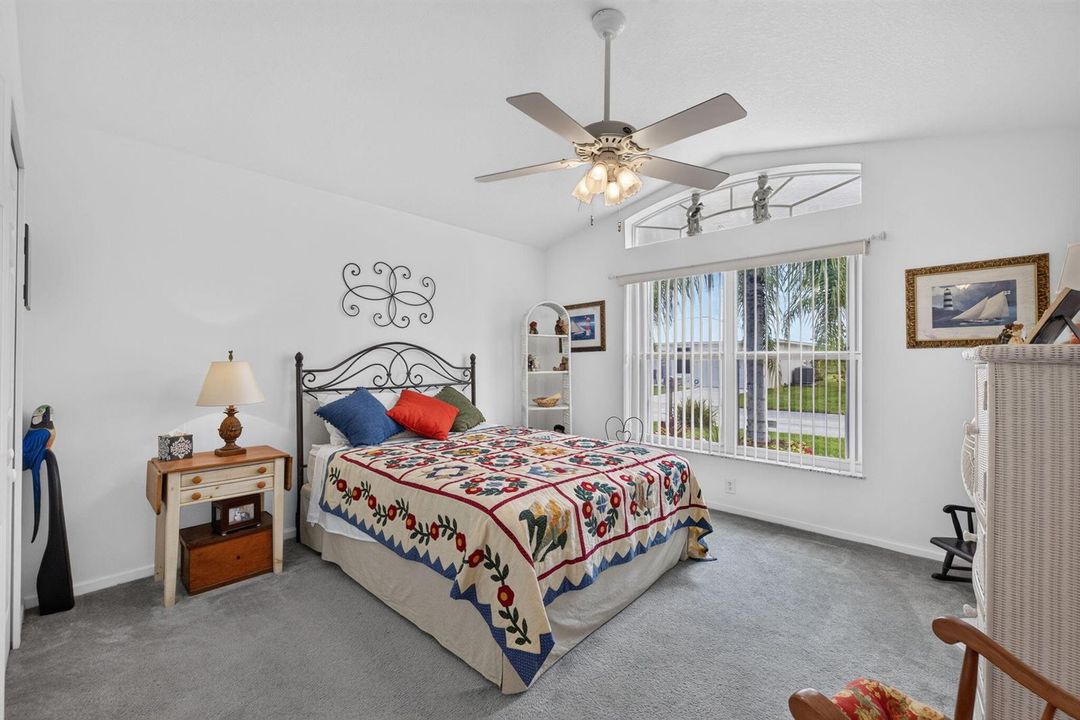 32-web-or-mls-3A5A3059