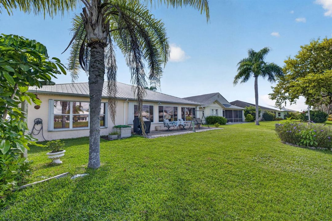 35-web-or-mls-3A5A2875