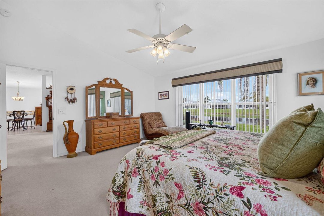 25-web-or-mls-3A5A3021