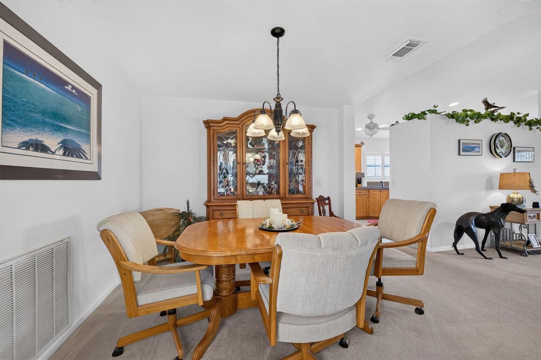 21-web-or-mls-3A5A2999