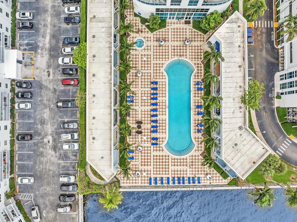 DJI_20240901130544_0106_D