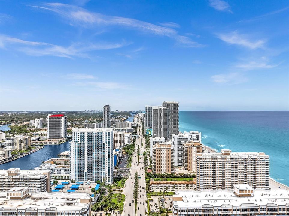 DJI_20240902140609_0006_D