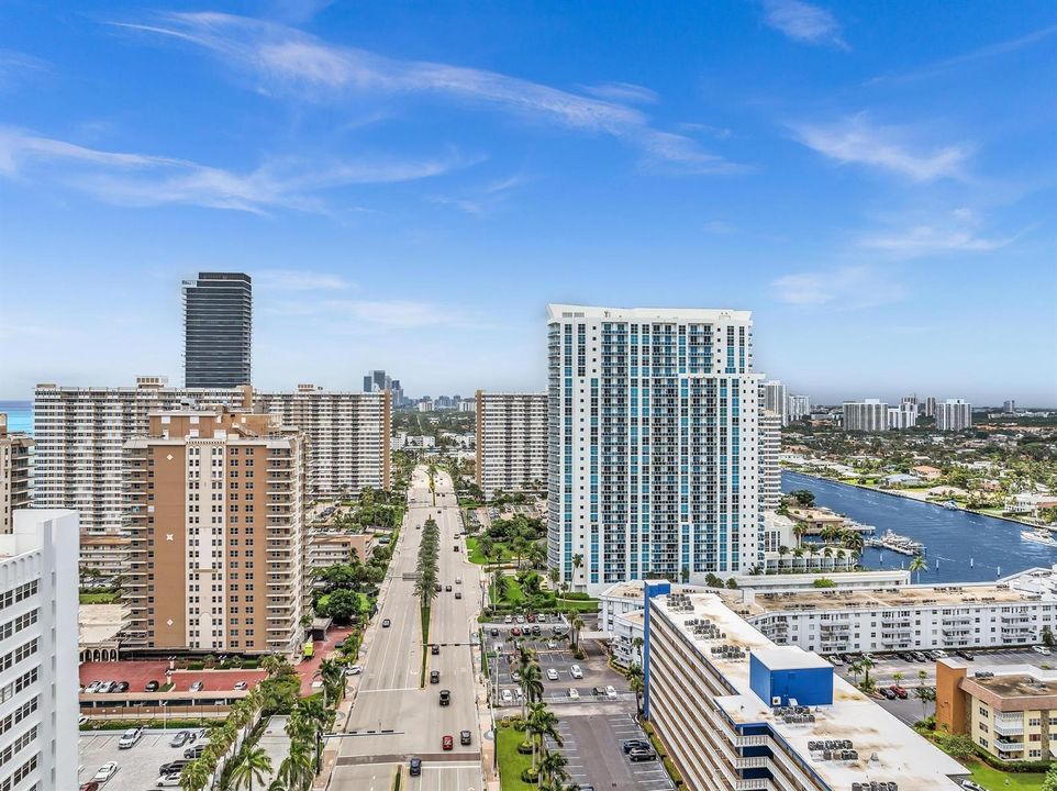 DJI_20240901131226_0116_D