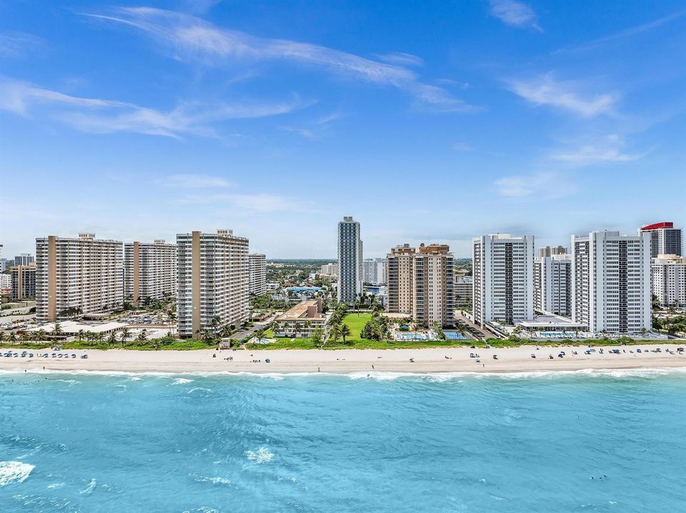 DJI_20240902141229_0021_D