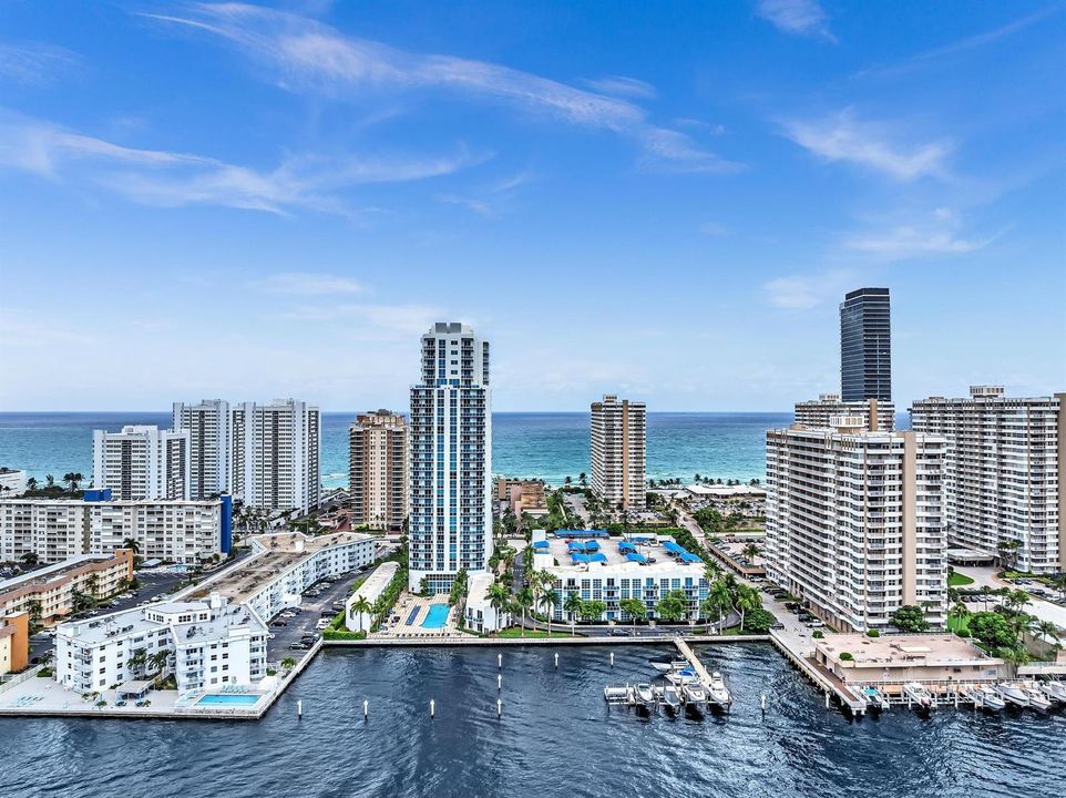 DJI_20240901130324_0081_D