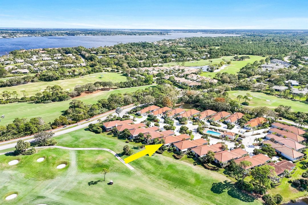 DJI_20260121125933_0024_D-Edit