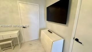 For Rent: $13,000 (3 beds, 3 baths, 2065 Square Feet)