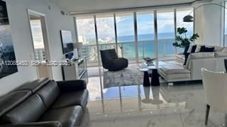 For Rent: $13,000 (3 beds, 3 baths, 2065 Square Feet)
