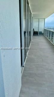 For Rent: $13,000 (3 beds, 3 baths, 2065 Square Feet)