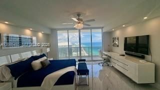 For Rent: $13,000 (3 beds, 3 baths, 2065 Square Feet)