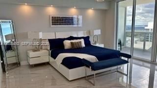 For Rent: $13,000 (3 beds, 3 baths, 2065 Square Feet)