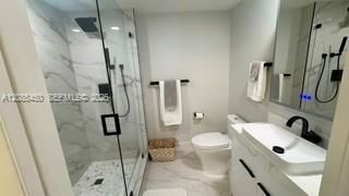For Rent: $13,000 (3 beds, 3 baths, 2065 Square Feet)