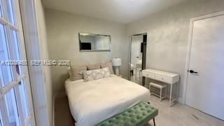 For Rent: $13,000 (3 beds, 3 baths, 2065 Square Feet)
