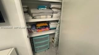 For Rent: $13,000 (3 beds, 3 baths, 2065 Square Feet)