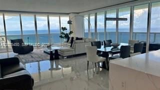 For Rent: $13,000 (3 beds, 3 baths, 2065 Square Feet)