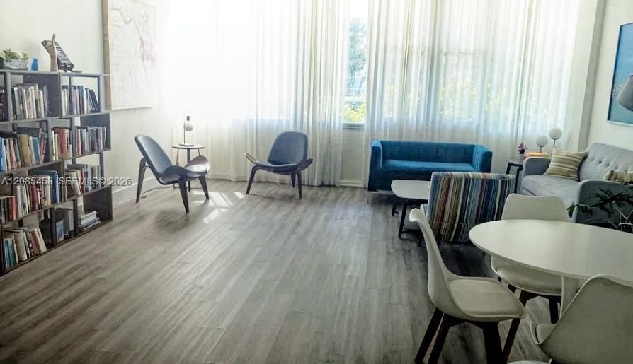 En Renta: $1,700 (0 camas, 1 baños, 432 Pies cuadrados)