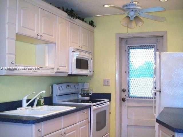 En Venta: $139,900 (1 camas, 1 baños, 643 Pies cuadrados)