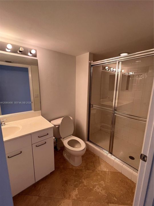 For Rent: $5,500 (3 beds, 2 baths, 1775 Square Feet)
