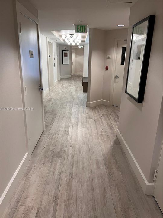 For Rent: $5,500 (3 beds, 2 baths, 1775 Square Feet)