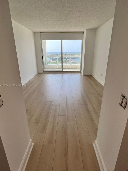 For Rent: $5,500 (3 beds, 2 baths, 1775 Square Feet)
