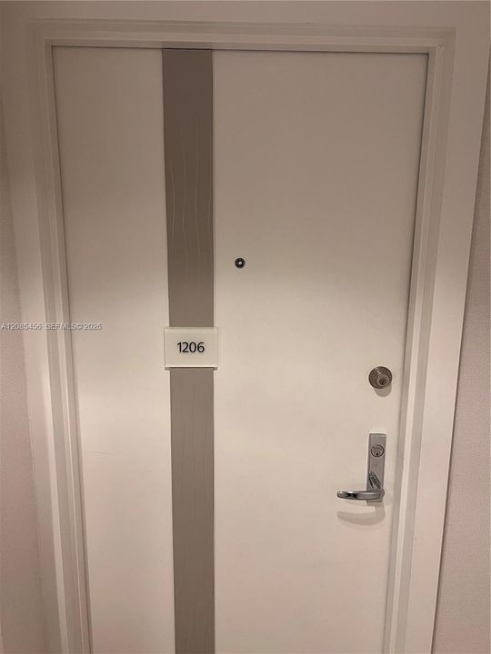 For Rent: $5,500 (3 beds, 2 baths, 1775 Square Feet)