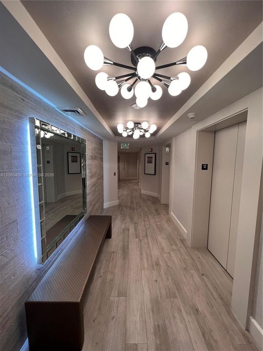 For Rent: $5,500 (3 beds, 2 baths, 1775 Square Feet)