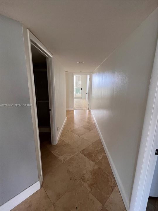 For Rent: $5,500 (3 beds, 2 baths, 1775 Square Feet)