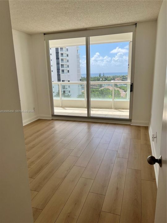 For Rent: $5,500 (3 beds, 2 baths, 1775 Square Feet)