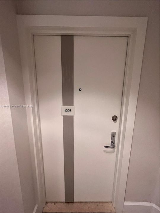 For Rent: $5,500 (3 beds, 2 baths, 1775 Square Feet)