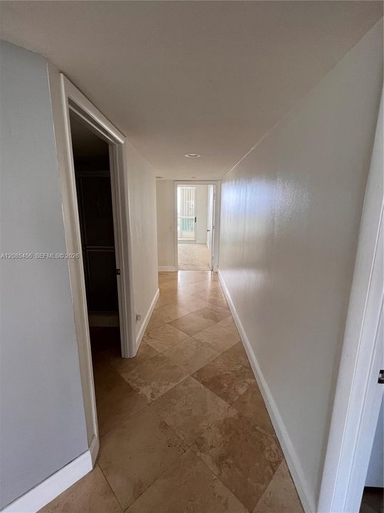 For Rent: $5,500 (3 beds, 2 baths, 1775 Square Feet)