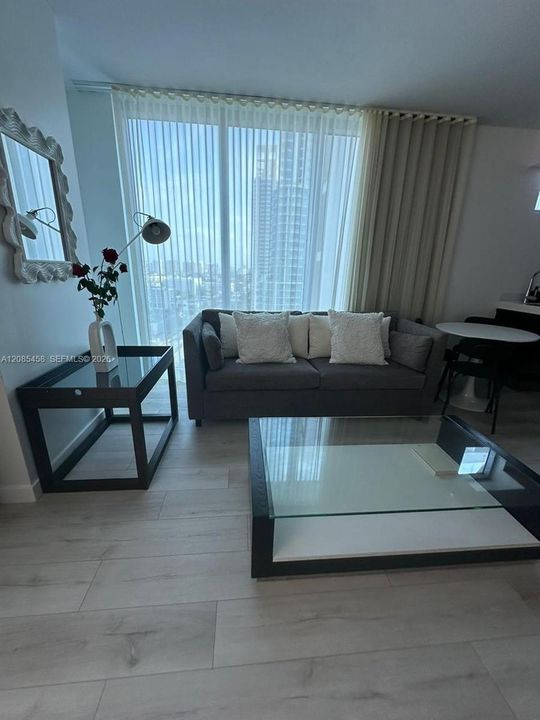 Suite A