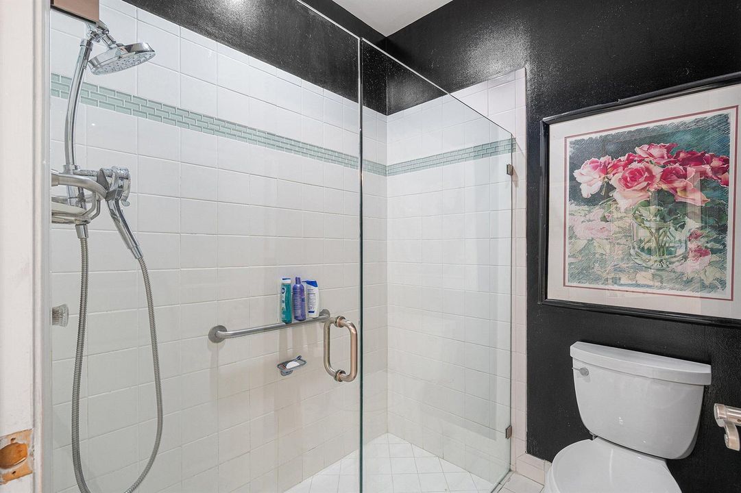 028-2281Northwest62ndDrive-BocaRaton-FL-