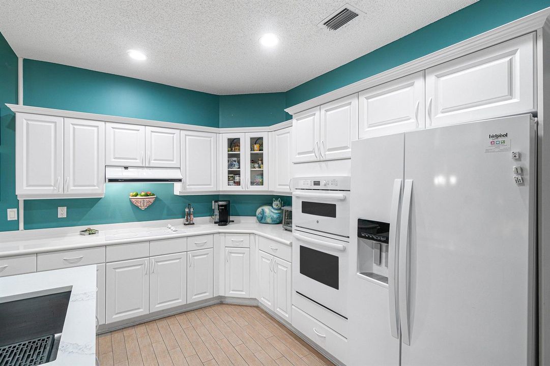 014-2281Northwest62ndDrive-BocaRaton-FL-