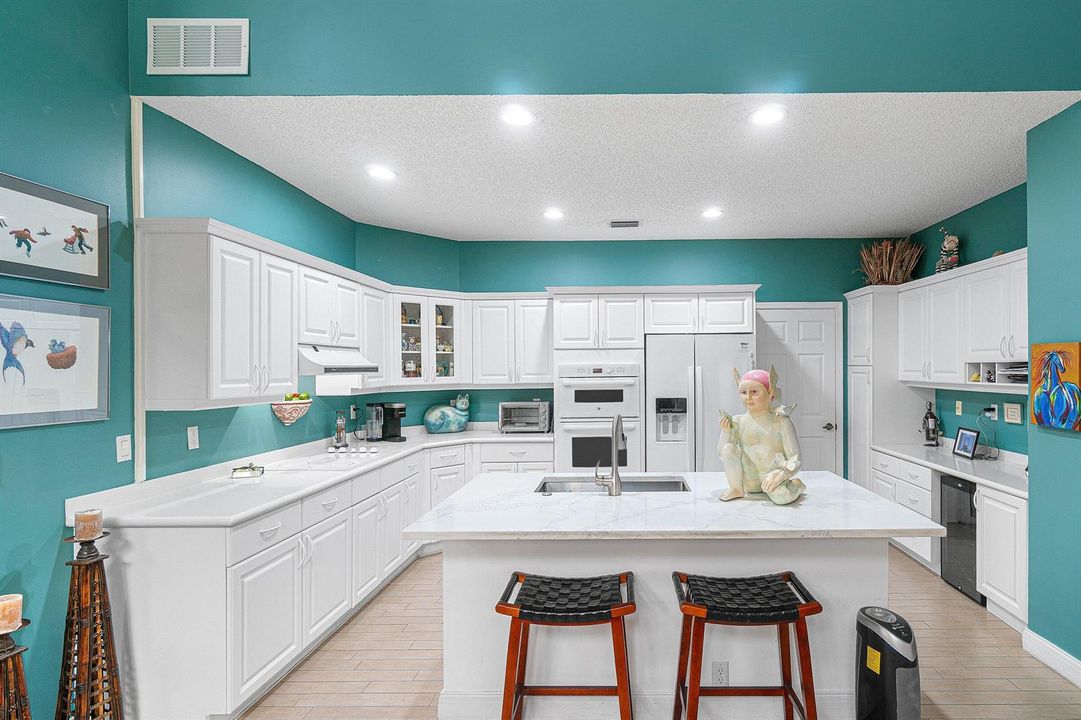 013-2281Northwest62ndDrive-BocaRaton-FL-