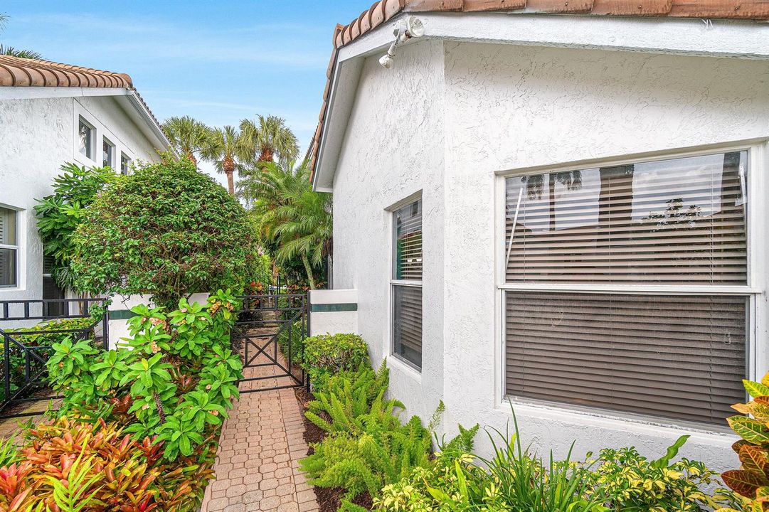 004-2281Northwest62ndDrive-BocaRaton-FL-