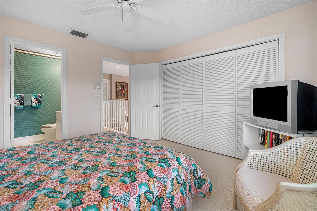 037-2281Northwest62ndDrive-BocaRaton-FL-
