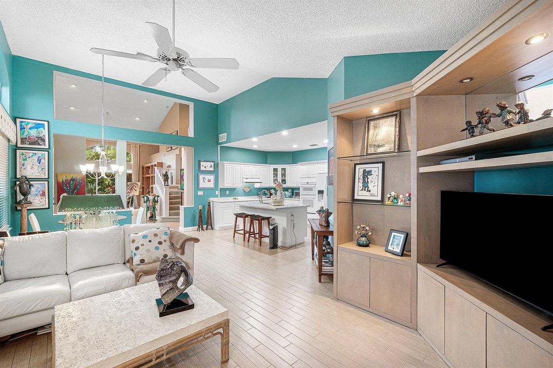021-2281Northwest62ndDrive-BocaRaton-FL-
