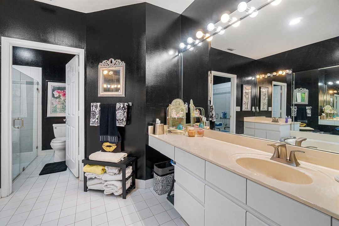 025-2281Northwest62ndDrive-BocaRaton-FL-