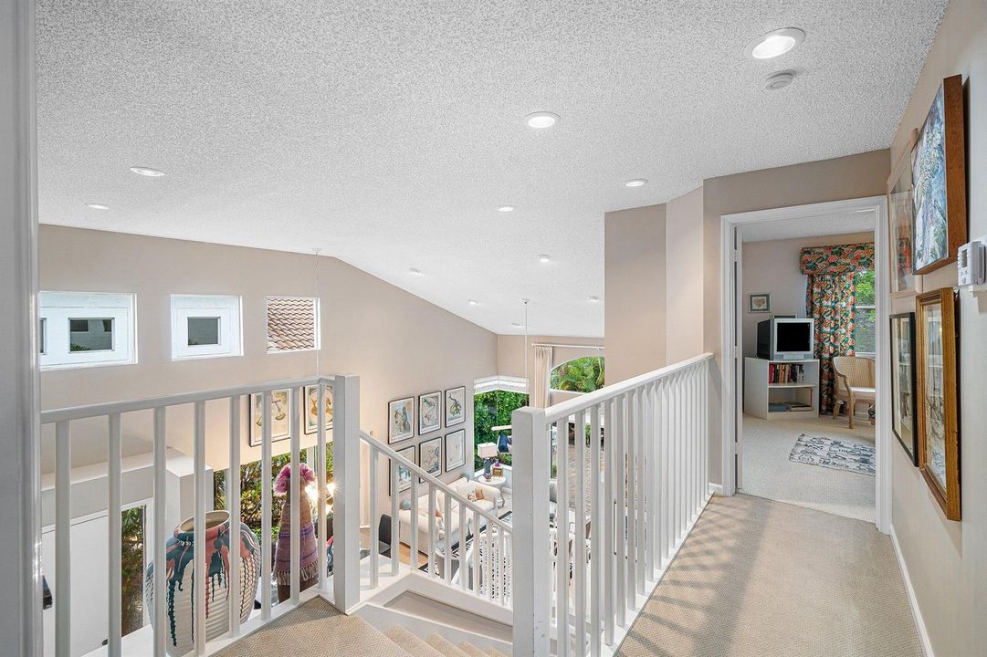 035-2281Northwest62ndDrive-BocaRaton-FL-