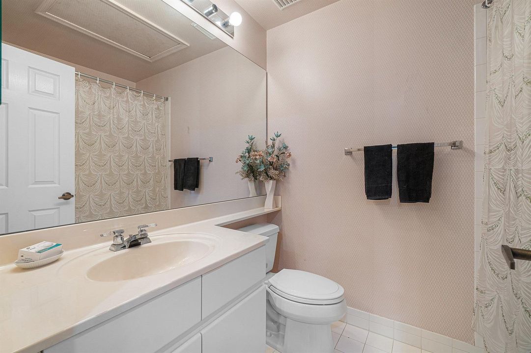 034-2281Northwest62ndDrive-BocaRaton-FL-