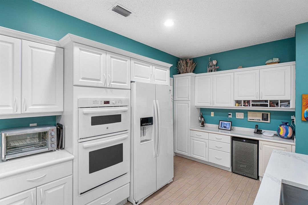 015-2281Northwest62ndDrive-BocaRaton-FL-