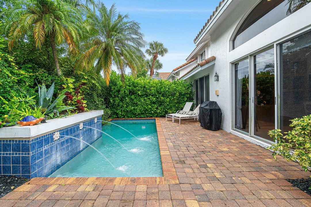 042-2281Northwest62ndDrive-BocaRaton-FL-