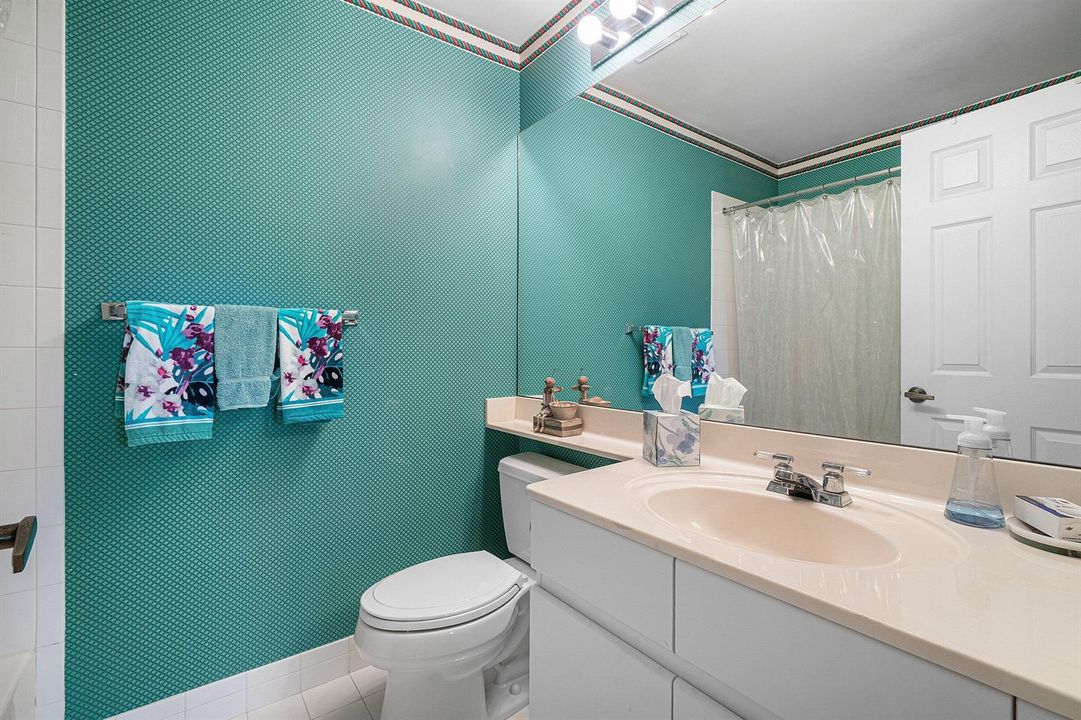 038-2281Northwest62ndDrive-BocaRaton-FL-