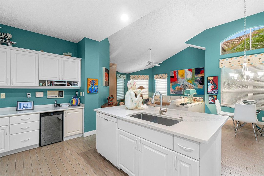 016-2281Northwest62ndDrive-BocaRaton-FL-