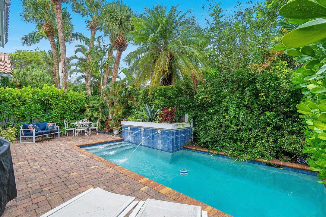 041-2281Northwest62ndDrive-BocaRaton-FL-